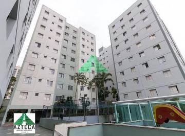 893537184-76-34589080444576img1693-1692461699373036601.jpg · Apartamento à venda, Jardim Barbosa, Guarulhos, SP