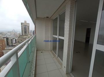 19119_i917zfQ79T4d3_1911965304b1c2bf8c.jpg · Sala à venda no Helbor Vila Rica 6 vagas 300m² Boqueirão Santos/SP