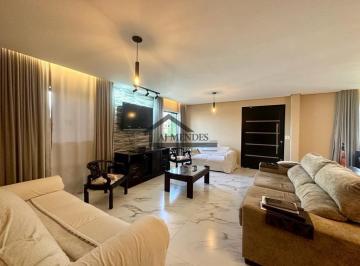 Casa de 5 quartos, Sobradinho · CASA / LAZER COMPLETO / ARMARIOS NA COZINHA / SOBRADINHO DF