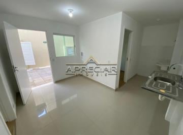 Foto 07 · Apartamento, Burgo Paulista, São Paulo, SP