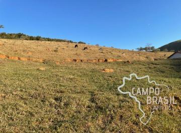 Foto 01 · SÍTIO 28 ALQUEIRES  NA ZONA NORTE DE SÃO JOSÉ DOS CAMPOS !