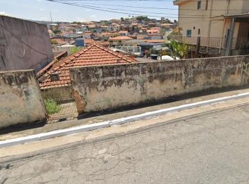 Terreno , São Paulo · Terreno à venda na Vila Pereira Barreto na Rua Professor Belfort Roxo