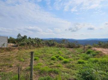 Foto 11 · Terreno em São Lourenço da Serra medindo 500,00 m²