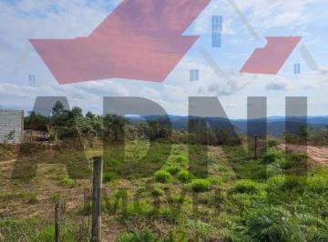 Foto 11 · Terreno em São Lourenço da Serra medindo 500,00 m²