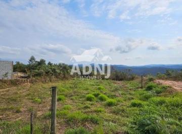 Foto 11 · Terreno em São Lourenço da Serra medindo 500,00 m²