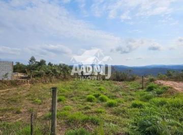 Foto 11 · Terreno em São Lourenço da Serra medindo 500,00 m²