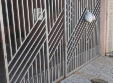 202412091802237530.jpg · Casa para Venda em Cruzeiro, Vila Expedicionários Cruzeirenses