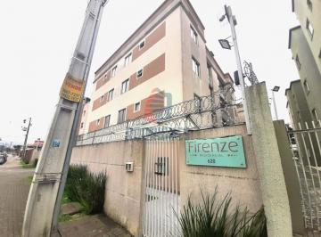 20231019141045866.jpg · Apartamento para Venda em Pinhais, Vargem Grande, 2 dormitórios, 1 banheiro, 1 vaga