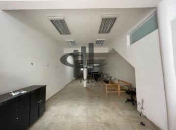 Comercial · 369m² · 2 Vagas · Venda Prédio Comercial Sao Caetano do Sul Centro Ref: 39348