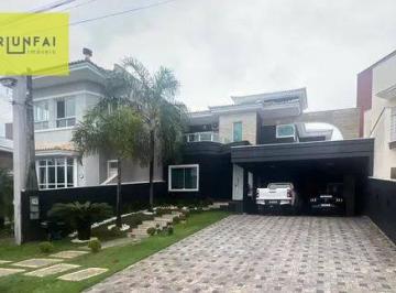 c952ff10ef7cf3010387fb16dd23b1123f8af53d · Casa com 3 dormitórios à venda, 425 m² por R$ 2.800.000,00 - Condomínio Ibiti do Paço - Sorocaba/SP