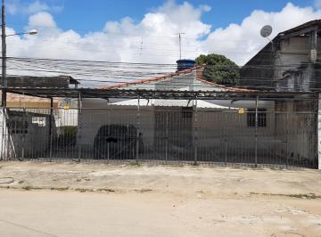 20231019140409461.JPG · Casa em Condomínio para Venda em Olinda, Jardim Atlântico, 2 dormitórios, 1 banheiro, 1 vaga