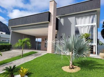bd13655abeadd7f12fbe73a140713ca3c0a56e09 · Lindíssima casa em Condomínio de Luxo !!!