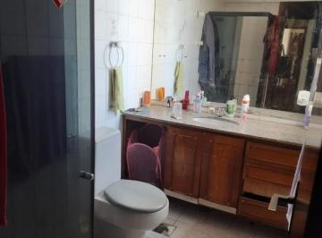 Foto 01 · Apartamento, Centro, Itajubá, MG