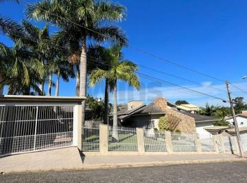 Foto 01 · Casa, Rio Maina, Criciúma, SC