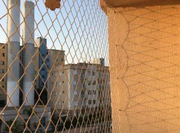 Apartamento · 54m² · 2 Quartos · 1 Vaga · Vende Apartamento Pimentas Guarulhos