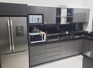tbzullm2ntvlntk5yju1ntdi_md · Casa à venda - Cittá Bellucci - Cerquilho