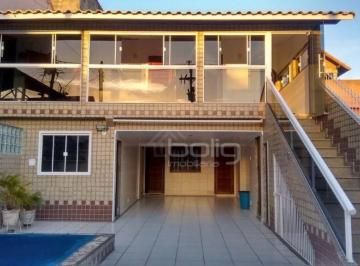 aa53e7128ff25c08557d1da44478515893a18817 · Casa à venda, 149 m² por R$ 480.000,00 - Trindade - São Gonçalo/RJ
