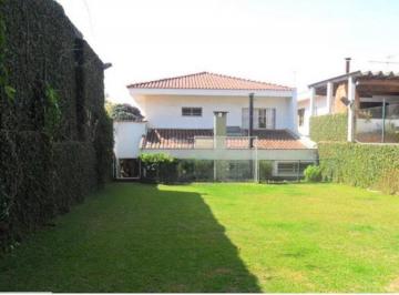 Terreno , São Paulo · Bom para construir: Ótimo Terreno à venda na Vila Pereira Cerca