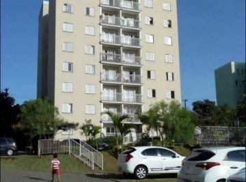 58f5a20617dfd8620892355a41e5b47ec87445eb · Apartamento à venda, 65 m² por R$ 350.000,00 - Butantã - São Paulo/SP