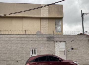 f6e4f40896deaf22a5e774aca4132aa63f527aac · Sobrado com 1 dormitório à venda, 52 m² por R$ 270.000,00 - Penha de França - São Paulo/SP