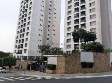 bba7cb2c765e2a2fddd9c8c63383971626b88111 · EXCELENTE APARTAMENTO DE 3 DORMITÓRIOS 1 VAGA, POR APENAS R$ 599.000,00