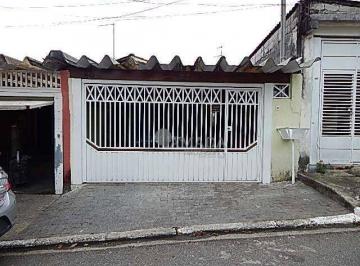 acd328377e8de85e4265eaae998785dbd06384d2 · Casa com 3 dormitórios à venda, 120 m² por R$ 550.000,00 - Vila Jacuí - São Paulo/SP