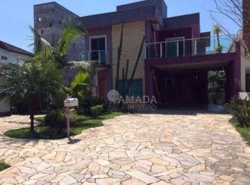 0cda79a6586766f50b3625214f89a5f64fb43612 · Casa com 4 dormitórios à venda, 340 m² por R$ 1.200.000,00 - Parque Residencial Itapeti - Mogi das C