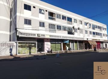 Foto 05 · SARACURUNA - DUQUE DE CAXIAS - APARTAMENTO COM 2 QUARTOS, SALA, COZINHA, BANHEIRO, ÁREA DE SERVIÇO E