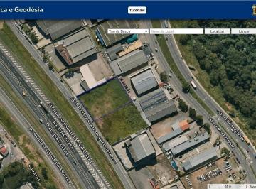 Terreno , Jundiaí · #TERRENO COMERCIAL/EMPRESARIAL A VENDA EM JUNDIAÍ# – MARGINAL ANHANGUERA - Excelente Visibilidade!