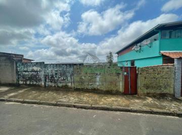 20231019152513145.jpg · Lote para Venda em Juiz de Fora, Santa Efigênia