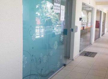 Comercial , Fortaleza · Excelente Oportunidade! Sala Comercial em Messejana com 52,77m²