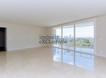 4572_i7124vjtxZ_457265034b946ec70.jpg · APARTAMENTO COM 3 SUITES A VENDA NO ECOVILLE!
