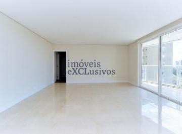 4572_i7124vjtxZ_457265034b9738936.jpg · APARTAMENTO COM  3 SUITES A VENDA NO ECOVILLE!