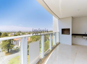4572_i7124vjtxZ_457265034ba4d457e.jpg · APARTAMENTO COM 3 SUITES A VENDA NO ECOVILLE!