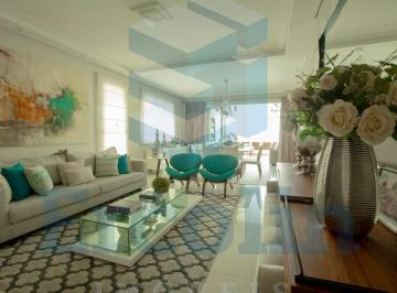 Foto 01 · CASA A VENDA JARDIM RESIDENCIAL MONT BLANC SOROCABA-SP