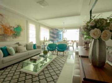 Foto 01 · CASA A VENDA JARDIM RESIDENCIAL MONT BLANC SOROCABA-SP