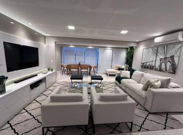 Apartamento de 2 quartos, São Paulo · APARTAMENTO 103M² - 2 SUÍTES, 2 VAGAS - VILA SUZANA- MORUMBI - SÃO PAULO/SP