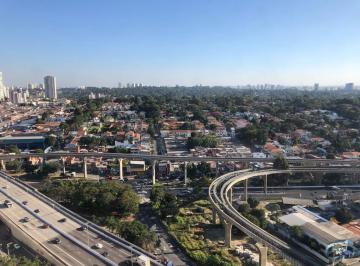 Apartamento de 1 quarto, São Paulo · Apartamento para Venda no bairro Jardim Aeroporto