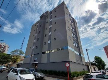 Foto 18 · Apartamento à venda em São Carlos-SP, Vila Monteiro (Gleba I) com 2 quartos, 2 salas, 1 banheiro, 1 
