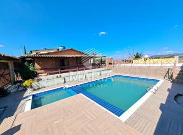 Casa , Gravatá · Casa fora de condomínio a venda em Gravatá/PE! Com piscina privativa! DE R$ 280 MIL POR R$ 250 MIL!