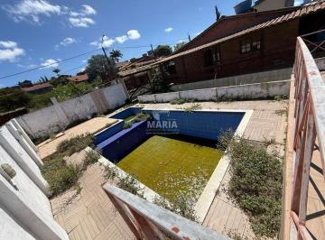 Casa , Gravatá · Casa fora de condomínio à venda em Gravatá/PE! Com piscina privativa! DE R$ 280 MIL POR R$ 250 MIL!