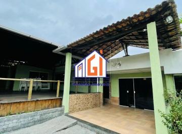 Foto 14 · Casa, Três Vendas, Araruama, RJ