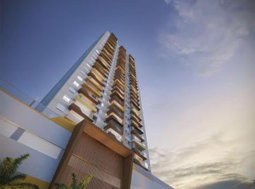 Fachada · APARTAMENTO VILA OSASCO