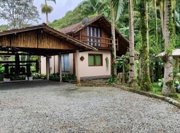 t3qxq2ntjmymuzogm1yjrh_md · Casa chácara com bosque riacho pomar e terreno  ótimo acesso em Santo Amaro SC