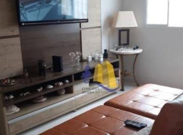 635a658bf196e989ac16950d76731f7e45b2e310 · Casa com 4 dormitórios, 200 m² - venda por R$ 1.500.000,00 ou aluguel por R$ 7.000,00/mês - Jardim  