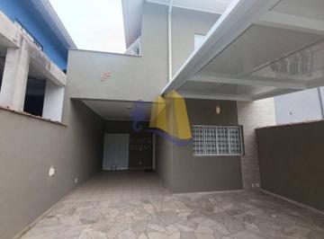5a8ee62800995ff0c55d685bbd154bb1a836cbee · Casa com 4 dormitórios, 200 m² - venda por R$ 1.500.000,00 ou aluguel por R$ 7.000,00/mês - Jardim