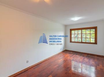 Casa · 130m² · 3 Quartos · 4 Vagas · Casa 3 dorm Vila Romana