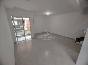 825b5d80573637bb71a65ccaa52f46c30fc03736 · Sobrado triplex com 2 dormitórios à venda, 94 m² por R$ 405.000,00 - Vila Santa Rosa - Guarujá/SP