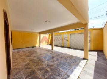 Casa de 4 quartos, São Carlos · Casa em Jardim Acapulco - São Carlos, SP