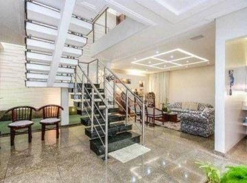 Casa de 4 quartos, São Paulo · Sobrado à venda no Parque Maria Domitila na Rua Monsenhor Castro Nery 